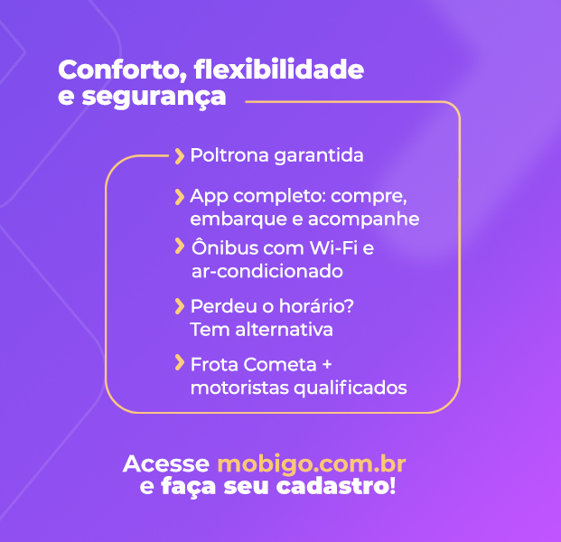 MobiGo_Imagem para site_2
