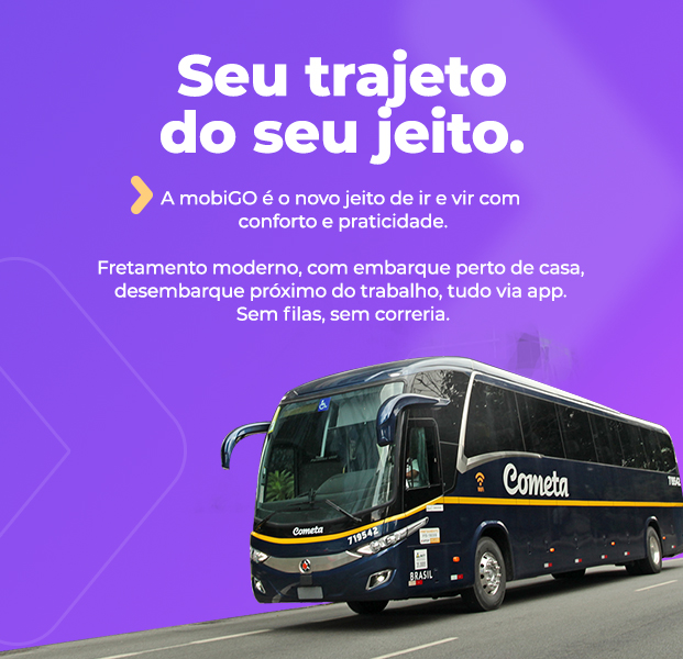 Mobigo_Imagem para site